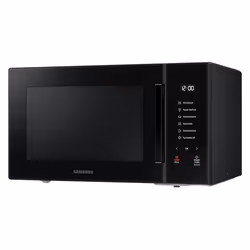 Samsung MS30T5018AK micro-onde Comptoir Micro-onde simple 30 L 1000 W Noir