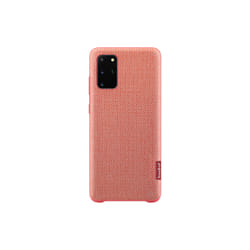 Samsung EF-XG985 6.7" Housse Rouge