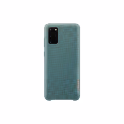 Samsung EF-XG985, Housse, Samsung, Galaxy S20+, 17 cm (6.7"), Vert