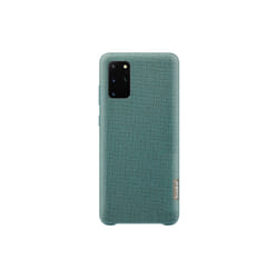 Samsung EF-XG985 6.7" Housse Vert