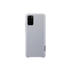 Samsung EF-XG985 6.7" Housse Gris