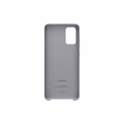 Samsung EF-XG985 6.7" Housse Gris