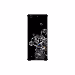 Samsung EF-KG988 6.9" Housse Noir