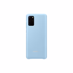 Samsung EF-KG985 6.7" Housse Bleu