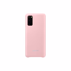 Samsung EF-KG980 6.2" Housse Rose