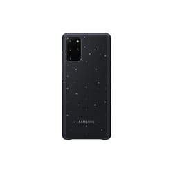 Samsung EF-KG985 6.7" Housse Noir