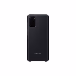 Samsung EF-KG985 6.7" Housse Noir