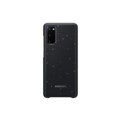 Samsung EF-KG980 6.2" Housse Noir