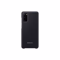 Samsung EF-KG980 6.2" Housse Noir
