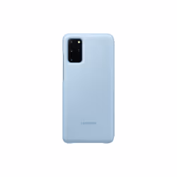 Samsung EF-NG985 6.7" Folio Bleu