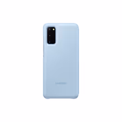 Samsung EF-NG980 6.2" Folio Bleu