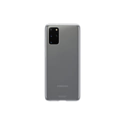 Samsung EF-QG985 6.7" Housse Transparent