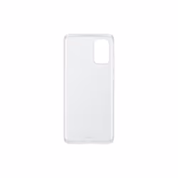 Samsung EF-QG985 6.7" Housse Transparent