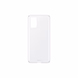Samsung EF-QG985 6.7" Housse Transparent - Vue supplémentaire 4