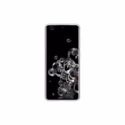 Samsung EF-QG988 6.9" Housse Transparent