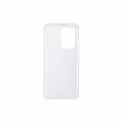 Samsung EF-QG988 6.9" Housse Transparent