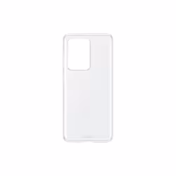 Samsung EF-QG988 Housse Galaxy S20 Ultra Transparent - Vue supplémentaire 4
