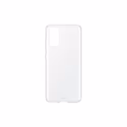 Samsung EF-QG980 6.2" Housse Transparent - Vue supplémentaire 4