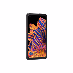 Samsung Galaxy XCover Pro 4Go 64Go Noir