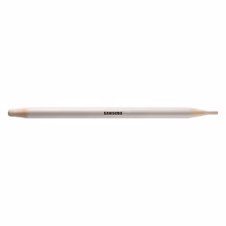 Samsung Flip Pen, Écran interactif, Samsung, Beige, Blanc, Flip WM55H, Flip 2 WM55R, WM65R, WM85R, 5 pièce(s)