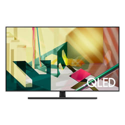Samsung Series 7 QE65Q70TATXXC TV 65" 4K Ultra HD Smart TV Wifi Noir