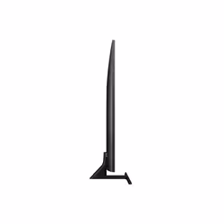 Samsung Series 7 QE65Q70TATXXC TV 65" 4K Ultra HD Smart TV Wifi Noir