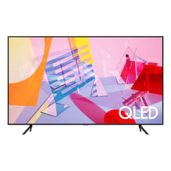 Samsung Series 6 QE50Q60T 50" 4K Ultra HD Smart TV Wifi Noir