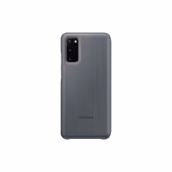 Samsung EF-NG980 6.2" Folio Gris