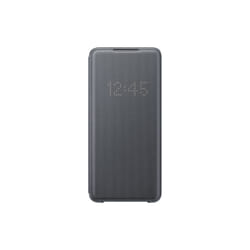 Samsung EF-NG988 17,5 cm (6.9") Folio Gris