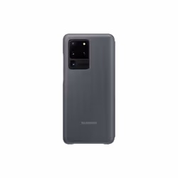 Samsung EF-NG988 17,5 cm (6.9") Folio Gris