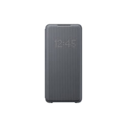 Samsung EF-NG985 6.7" Folio Gris