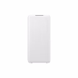 Samsung EF-NG985, Folio, Samsung, Galaxy S20+, 17 cm (6.7"), Blanc