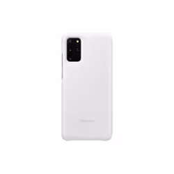 Samsung EF-NG985 6.7" Folio Blanc