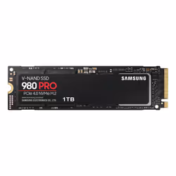 Origin Storage MZ-V8P1T0BW, 1 To, M.2