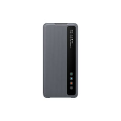 Samsung EF-ZG988 17,5 cm (6.9") Folio Gris