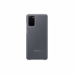 Samsung EF-ZG985 6.7" Folio Gris