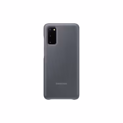 Samsung EF-ZG980 6.2" Folio Gris