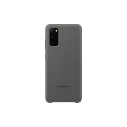 Samsung EF-PG980 6.2" Housse Gris