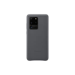 Samsung EF-VG988 6.9" Housse Gris
