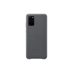 Samsung EF-VG985 6.7" Housse Gris
