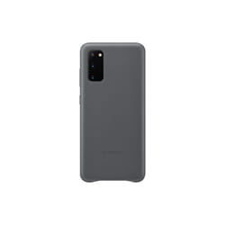 Samsung EF-VG980 6.2" Housse Gris