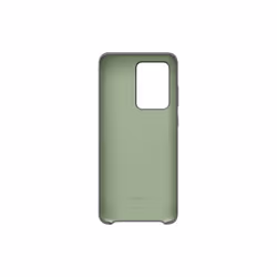 Samsung EF-PG988 6.9" Housse Gris