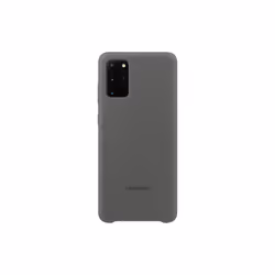 Samsung EF-PG985, Housse, Samsung, Galaxy S20+, 17 cm (6.7"), Gris