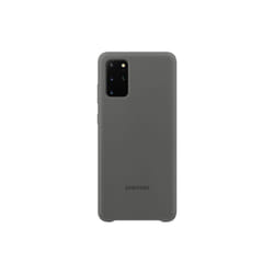 Samsung EF-PG985 6.7" Housse Gris