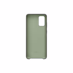Samsung EF-PG985 6.7" Housse Gris