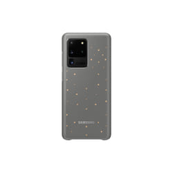Samsung EF-KG988 6.9" Housse Gris