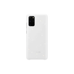 Samsung EF-KG985 6.7" Housse Blanc