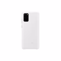 Samsung EF-KG985 6.7" Housse Blanc