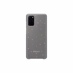 Samsung EF-KG985, Housse, Samsung, Galaxy S20+, 17 cm (6.7"), Gris