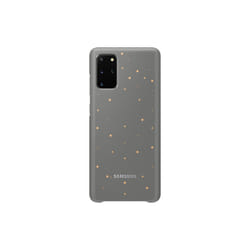 Samsung EF-KG985 6.7" Housse Gris